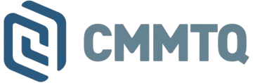 CMMTQ Certified